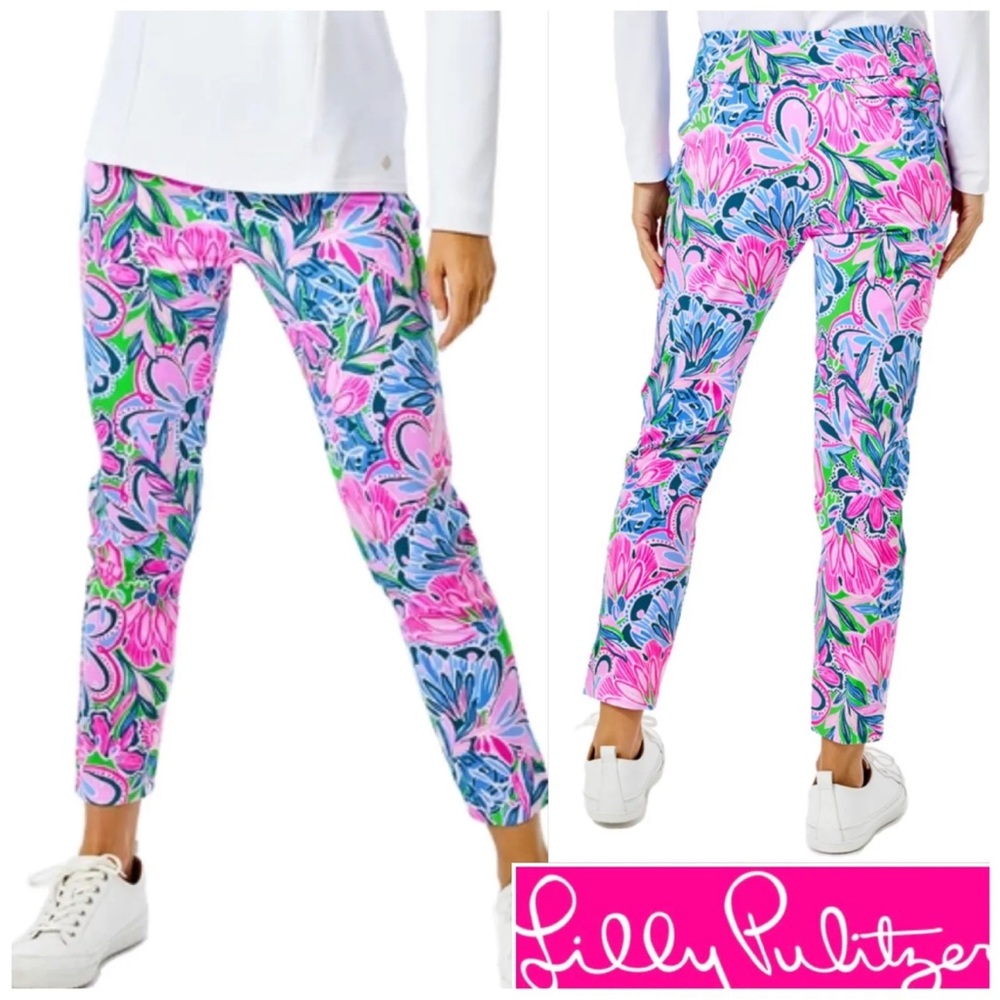 Last day 🩷 nwt Lilly Pulitzer - Picture 2 of 6